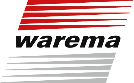 WAREMA Sun Shading Systems Hungary Kft.